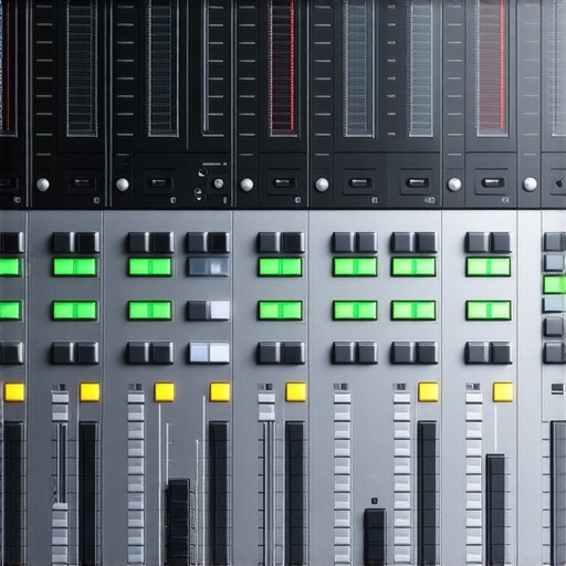 Stop Muddy AI Transients: 5 EQ Fixes for 2026 Drum Stems