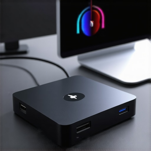 Why Your Thunderbolt 6 Drive Is Throttling 64K Raw Edits [2026]