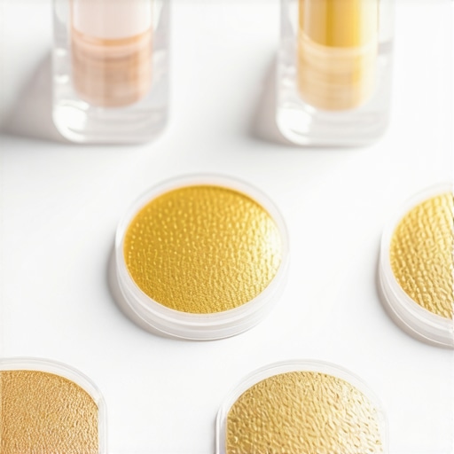 4 AI Skin Fixes for 24K Prints That Look Fake [2026]