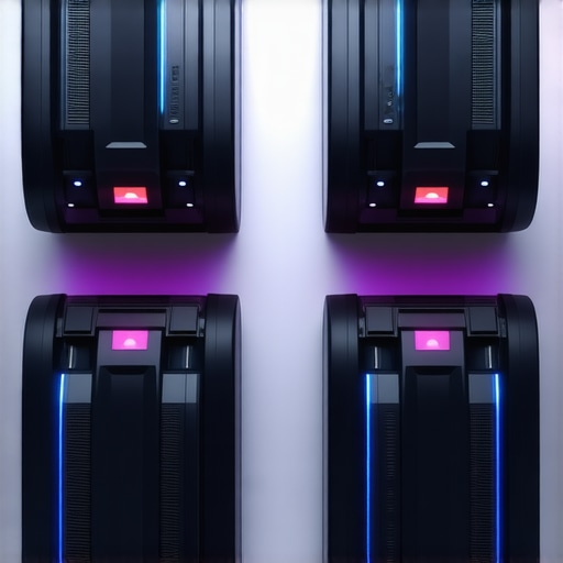 4 Haptic Jog Wheels That Kill 64K Timeline Lag in 2026