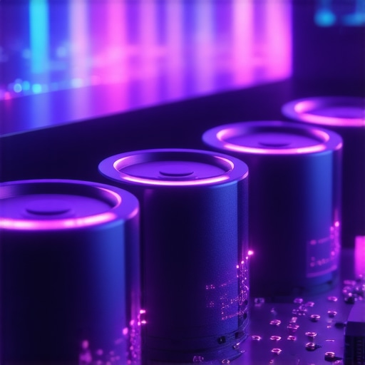 4 Optical 10.0 Hubs That Stop 128K Workflow Stutter [2026 Tested]