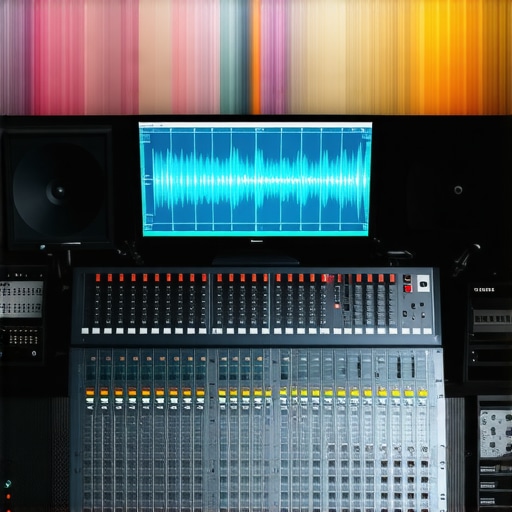 4 Phase Correction Hacks to Fix Muddy AI Stems in 2026