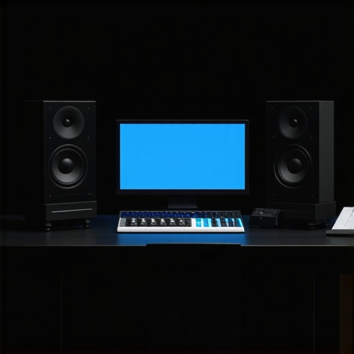 4 Pro Tactics to Fix Thin Spatial Audio in 2026