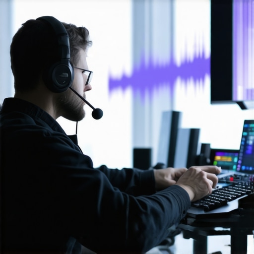 4 Pro Tactics to Fix Thin Spatial Audio in 2026