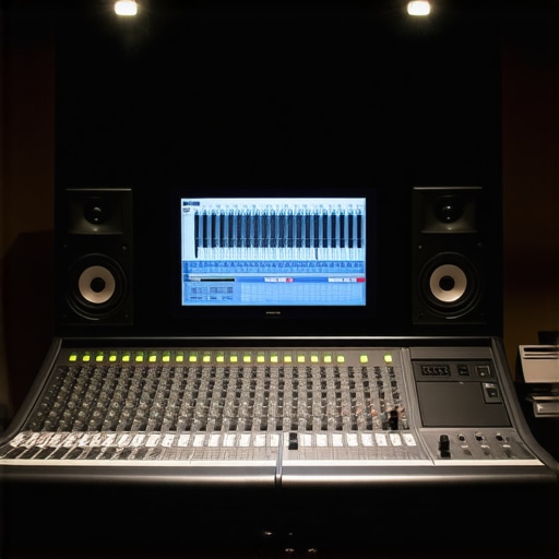 5 EQ Hacks to Fix Neural Room Echo in 2026 Vocals