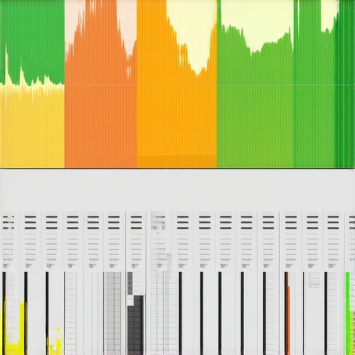 5 Fixes for 2026 AI Audio Chirping and Smeared Transients