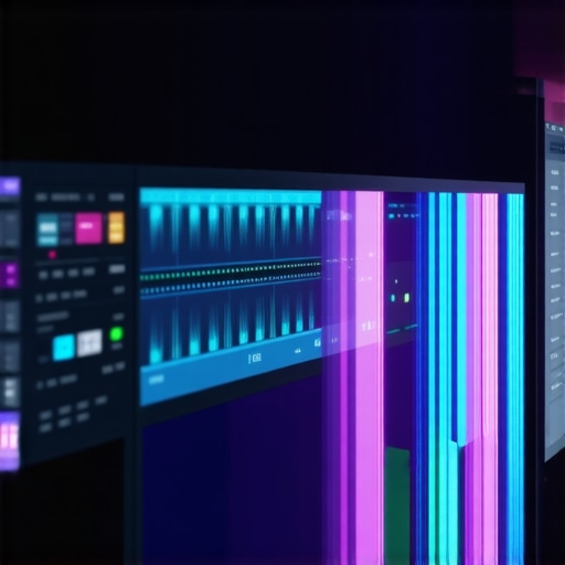 5 Haptic Control Surfaces for Faster 64K Video Edits in 2026