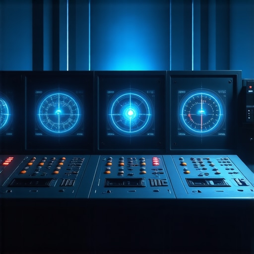 5 Haptic Dials That Stop 64K Timeline Lag in 2026 [Tested]