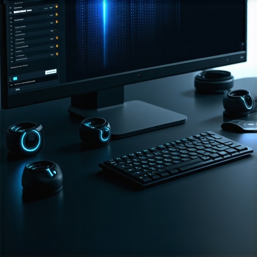 5 Haptic Ring Settings That Solve 64K Timeline Drifting [2026]