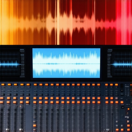 5 Pro Fixes for Hollow AI Reverb in 2026 Vocal Mixes
