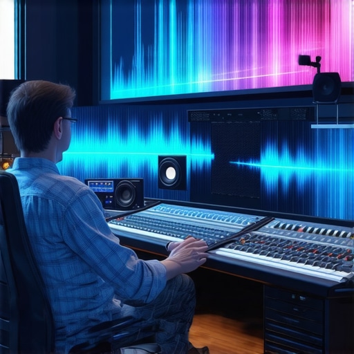 5 Pro Fixes for Hollow AI Reverb in 2026 Vocal Mixes