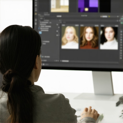 5 Pro Tactics That Fix Blurry AI Upscaling in 2026 Photos