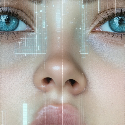 5 Pro Tactics to Fix 2026 Neural Face-Swap Drift