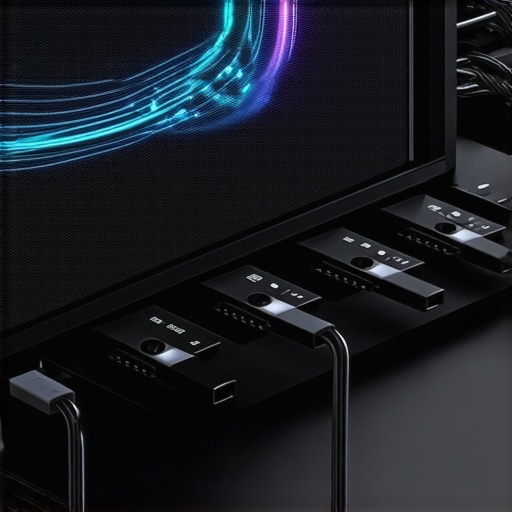 5 Thunderbolt 7 Hubs That Stop 64K Project Crashes [2026]