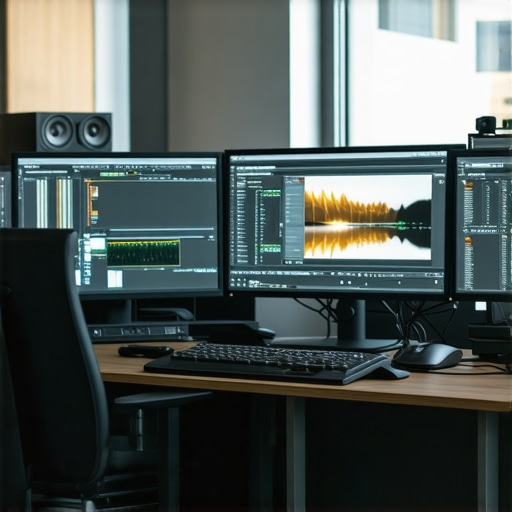 7 Fast Fixes for 128K Raw Timeline Stutter in 2026 [Tested]