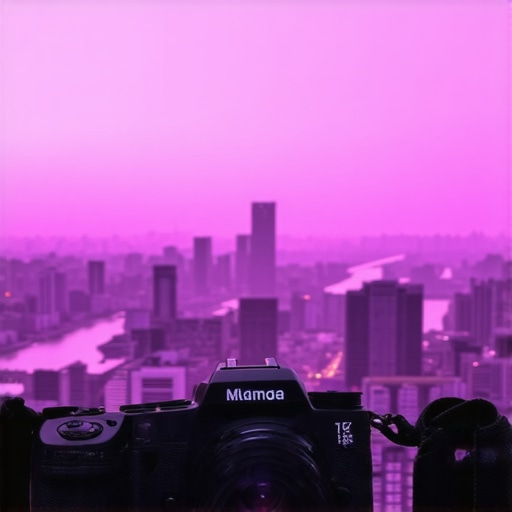 Ditch 2D Overlays: 4 Neural Depth Tactics for 2026 Photos