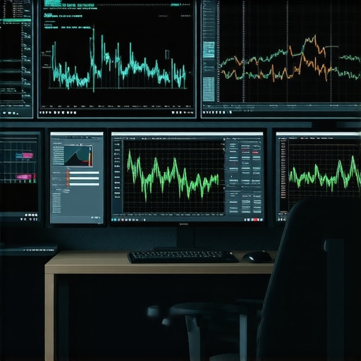 Fix 64K Render Crashes: 5 Pro Software Tweaks for 2026