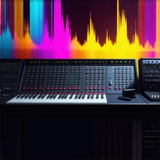 Fix Crunchy AI Reverb: 4 Neural Tail Fixes for 2026 Vocals