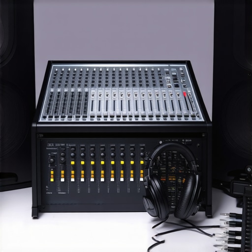 Fix Crunchy AI Reverb: 4 Neural Tail Fixes for 2026 Vocals