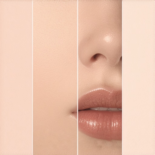 Fix Plastic AI Skin: 4 Texture Tactics for 24K Photos [2026]