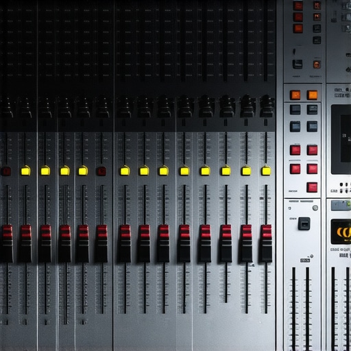 Fix Robotic AI Stems: 4 Pro EQ Tactics for Natural 2026 Audio