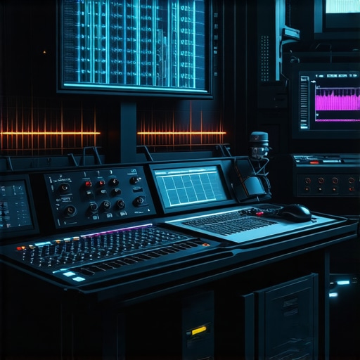 Fix Whispering AI Stems: 5 Neural EQ Fixes for 2026 Soundscapes