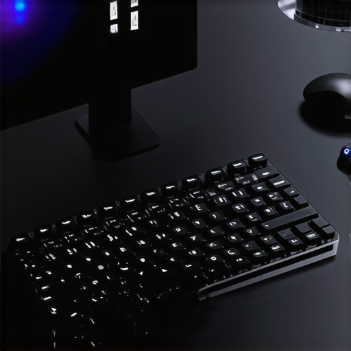 Is Your Keyboard Obsolete? 5 Haptic Dials for 2026 Pros