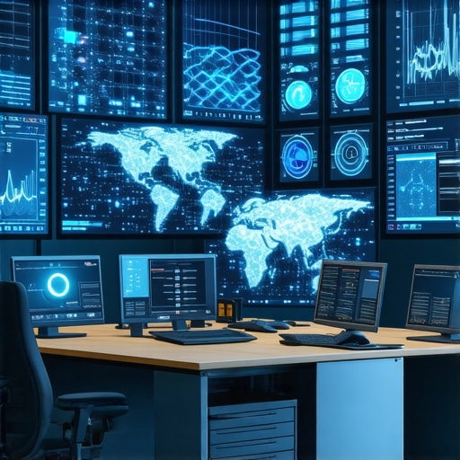 Stop 2026 Spatial Metadata Jitter: 4 Neural Header Fixes