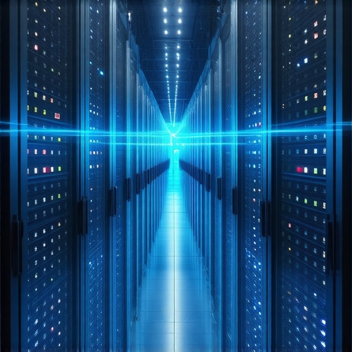 Stop 2026 Spatial Metadata Jitter: 4 Neural Header Fixes