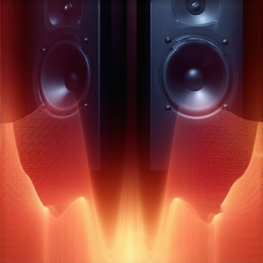 Stop 2026 Sub-Bass Distortion: 4 Fixes for Clean Neural Low-End