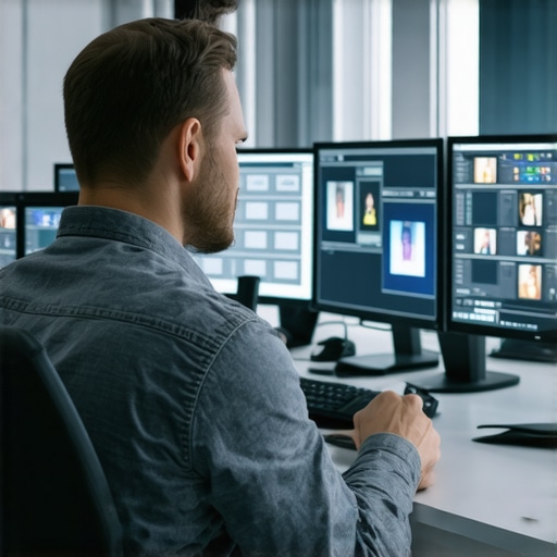 Stop 32K Frame Jitter: 4 Neural Cache Fixes for 2026 Editors