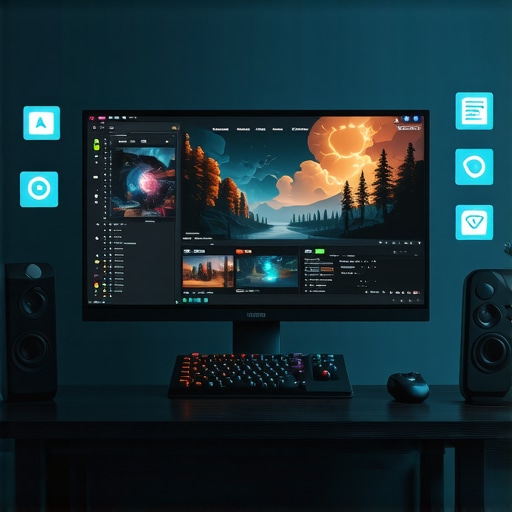 Stop 32K Playback Stutter: 5 Software Fixes for 2026