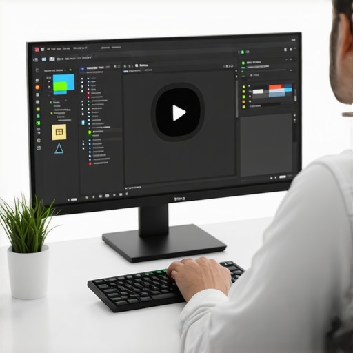 Stop 32K Playback Stutter: 5 Software Fixes for 2026