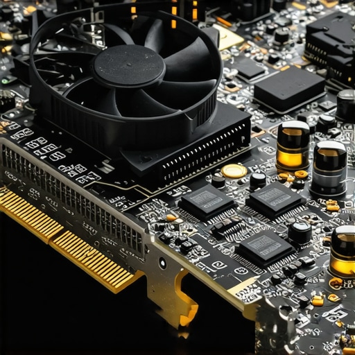 Stop 64K Playback Jitter: 5 VRAM Buffer Fixes for 2026 Pros