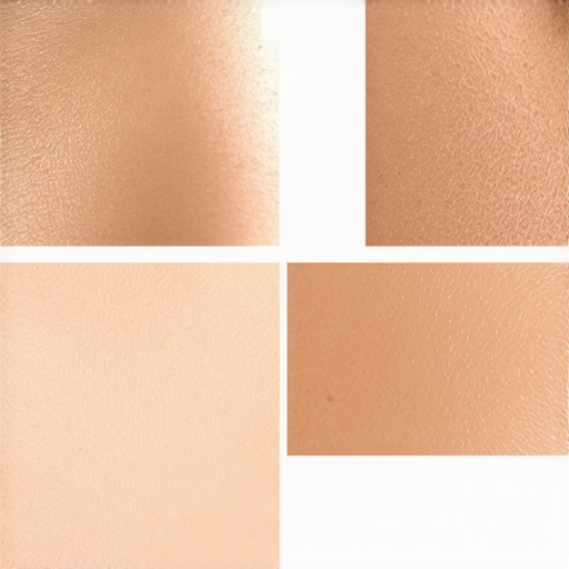 Stop AI Face-Smearing: 5 Skin Texture Tactics for 2026 Pros