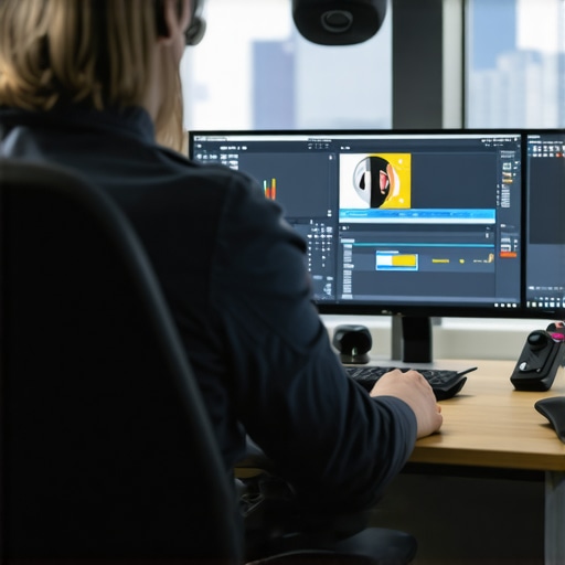 Stop Cloud Lag: 4 Video Editing Tweaks for 2026 Remote Work