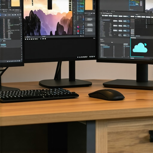 Stop Cloud Lag: 4 Video Editing Tweaks for 2026 Remote Work