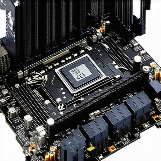 Stop NVMe Gen9 Thermal Throttling With 5 Pro Fixes [2026]