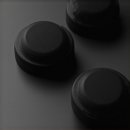 Why 2026 Pros Swapped Mice for These 3 Haptic Pressure Pads