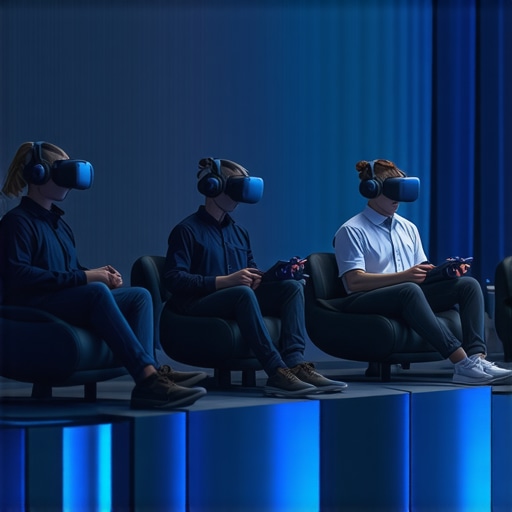 Why 2026 Pros Swapped Mice for These 3 Haptic Pressure Pads