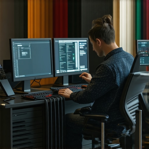 Why Your 128K Raw Project Crashes: 5 Thunderbolt 8 Fixes [2026]