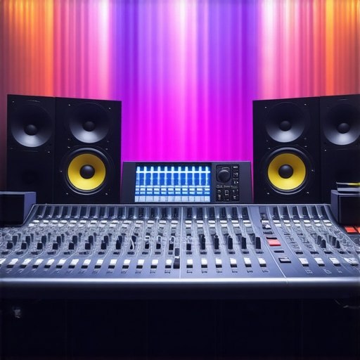 Why Your 2026 Spatial Audio Mix Phases (And 4 Haptic Fixes)