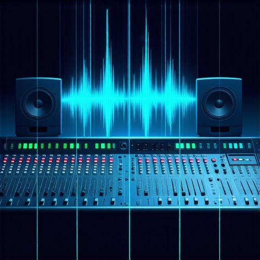 Why Your 2026 Spatial Audio Mix Phases (And 4 Haptic Fixes)