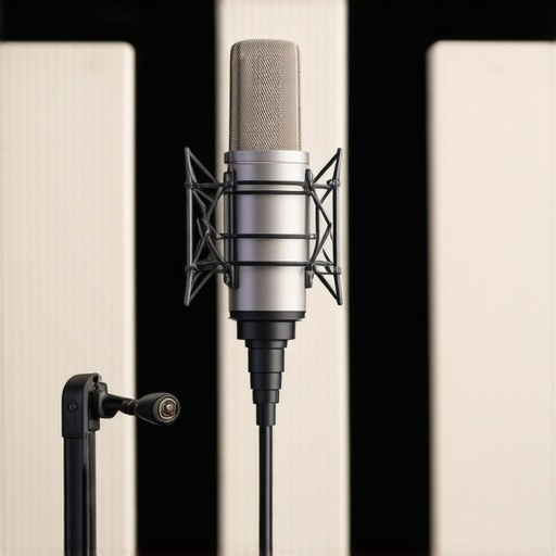 3 EQ Moves to Remove Boxy Sounds From Your Voiceover