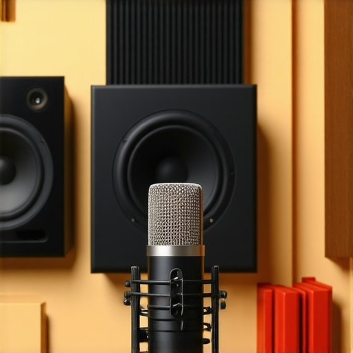 3 EQ Settings to Remove Room Echo From Home Recordings