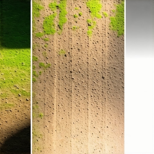 3 ways to fix muddy shadows in high-contrast landscapes