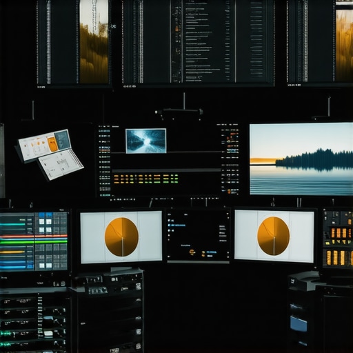 4 fixes for spatial metadata jitter in video