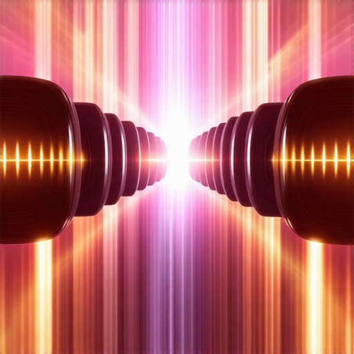 4 jog wheels that kill timeline lag for good
