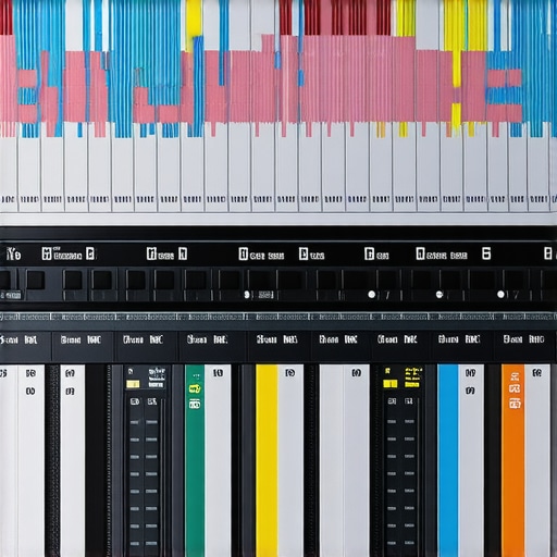 4 phase correction hacks to fix muddy audio stems