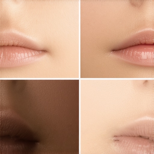 4 skin fixes for prints that look artificial